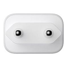 Joyroom Joyroom JR-TCF21 Dual-Port (A+C) (bela)