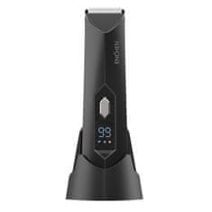 Enchen Trimer ENCHEN Spark 2