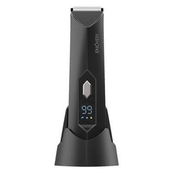 Enchen Trimer Spark 2