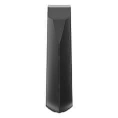 Enchen Trimer ENCHEN Spark 2