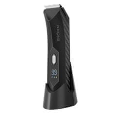 Enchen Trimer ENCHEN Spark 2