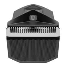Enchen Trimer ENCHEN Spark 2