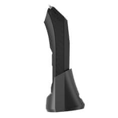 Enchen Trimer ENCHEN Spark 2