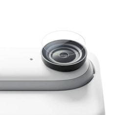 TELESIN TELESIN kaljeno steklo za kamero Insta360 GO 3