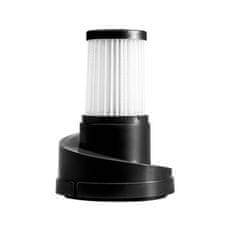 Deerma Filter za Deerma DX600