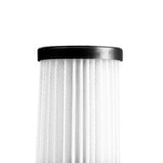 Deerma Filter za Deerma DX600