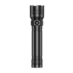 Superfire Svetilka Superfire L27
