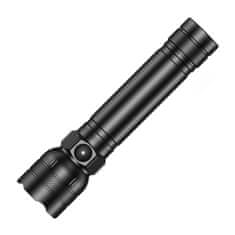 Superfire Svetilka Superfire L27
