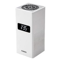Elegoo Grelnik za 3D tiskalnik ELEGOO Mini Heater