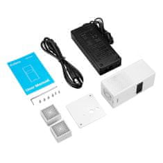 Elegoo Grelnik za 3D tiskalnik ELEGOO Mini Heater