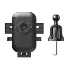 Joyroom Joyroom JR-OK6 črni držalo za telefon