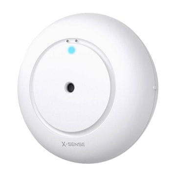 X-Sense Zaznavalo poplavljanja X-Sense SWS51