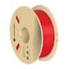 Filament PLA Anycubic 1 KG (rdeča)