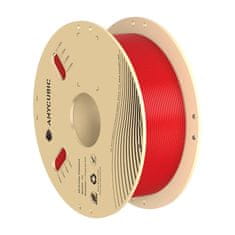 ANYCUBIC Filament PLA Anycubic 1 KG (rdeča)