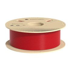 ANYCUBIC Filament PLA Anycubic 1 KG (rdeča)