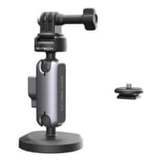 PGYTECH Magnetni nosilec PGYTECH za športne kamere (P-GM-220)