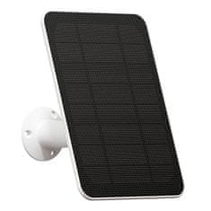 Switchbot Sončni panel za SwitchBot Outdoor Spotlight Cam