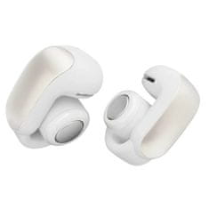 Bose Brezžične slušalke Open Ear Ultra, Diamond Edition