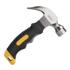 Deli Tools Mini kladivo z ročajem Deli Tools EDL441008