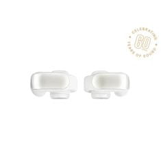 Bose Brezžične slušalke Open Ear Ultra, Diamond Edition