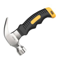 Deli Tools Mini kladivo z ročajem Deli Tools EDL441008