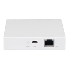 NEO Centralna vrata Matter NEO NAS-ZW06WM, ZigBee TUYA