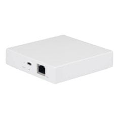 NEO Centralna vrata Matter NEO NAS-ZW06WM, ZigBee TUYA