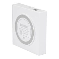 NEO Centralna vrata Matter NEO NAS-ZW06WM, ZigBee TUYA