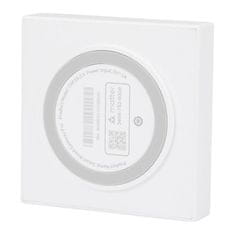 NEO Centralna vrata Matter NEO NAS-ZW06WM, ZigBee TUYA