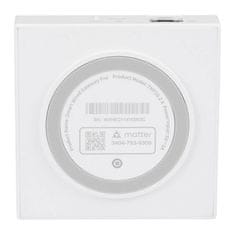 NEO Centralna vrata Matter NEO NAS-ZW06WM, ZigBee TUYA