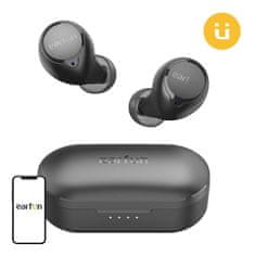 EarFun Slušalke TWS EarFun Free 1S (črne)