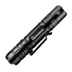 Superfire Svetilka Superfire MI80-S