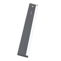 Yeelight Svetilka za omaro z zaznavalom gibanja Yeelight Ultra-thin Motion Sensor Closet Light A30