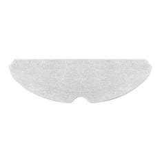 Dreame Mop pad za Dreame D10s/D10s pro/D9 Max/F9 pro/D9max gen2/D9 Max Gen 2 SE/F10