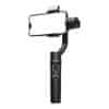 Hohem Hohem iSteady Mobile+ Kit