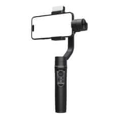 Hohem Hohem iSteady Mobile+ Kit