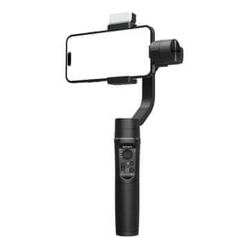 Hohem Hohem iSteady Mobile+ Kit
