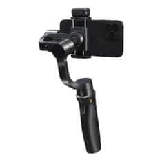 Hohem Hohem iSteady Mobile+ Kit