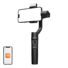 Hohem Hohem iSteady Mobile+ Kit