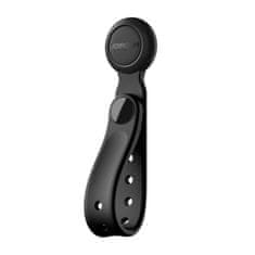 Joyroom Magnetni silikonski kabelski trak Joyroom JR-ZS422