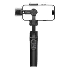 Hohem Hohem iSteady Mobile+ Kit