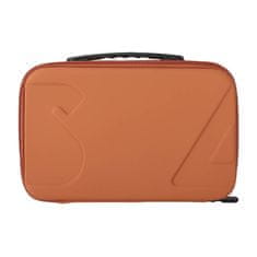 Sunnylife Torba Adventure Sunnylife OA5-B894-C za ACTION 5 PRO/OSMO Action 4/3 (oranžna)
