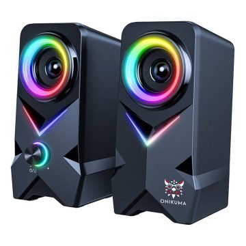 Onikuma Gaming zvočniki Onikuma L2
