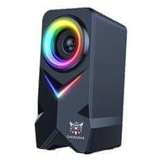 Onikuma Gaming zvočniki Onikuma L2