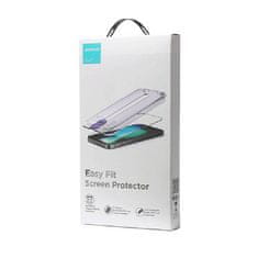 Joyroom Temperirano steklo za celoten zaslon Joyroom JR-H03 za Apple iPhone 14 Plus 6,7"