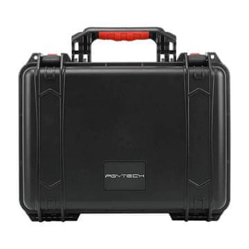 PGYTECH PGYTech kovček za DJI Avata 2