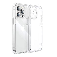 Joyroom Prozorný etui Joyroom JR-14D2 za iPhone 14 Pro