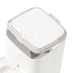 CATLINK Inteligentni dozator hrane z funkcijo prepoznavanja mačk Fresh 2 CatLink F04 PRO