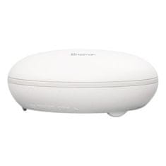 Heiman Inteligentni WiFi senzor za poplavljanje Heiman WS2WL Tuya