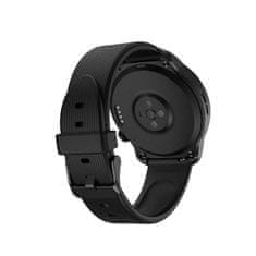 Mobvoi Pametna ura Mobvoi TicWatch Pro 3 Ultra GPS (Shadow Black)